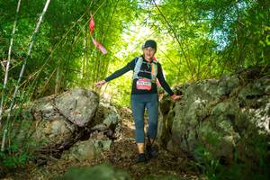 BIB: 
                            <button type="button" onclick="openModal(22089049)" class="btn btn-primary btn-sm float-right btn-popup" data-toggle="modal" data-target=".modal-high-quality">
                        <i class="fas fa-shopping-cart"></i> Add to Cart
                    </button>
                                            <button type="button" onclick="isThisMe(22089049, true)" class="btn btn-success btn-sm float-right btn-popup btn-isme hidden" data-toggle="tooltip" data-placement="bottom" title="นี่คือรูปของคุณใช่ไหม คลิกที่นี่เพื่อเอาเข้าอัลบั้ม">
                        <i class="fas fa-plus"></i> Add to album
                    </button>
                    <button type="button" onclick="isThisMe(22089049, false)" class="btn btn-warning btn-sm float-right btn-popup btn-isnotme hidden">
                        <i class="fas fa-ban"></i> Remove from album
                    </button>